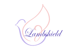 logo main